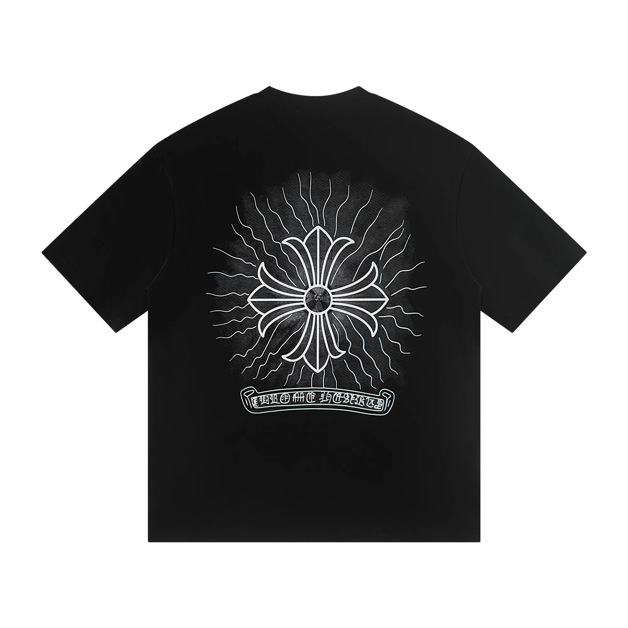 ： ：2026New Arrival T ： g Size： S～XL ：Black ：Z 3020